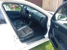 Honda Acord