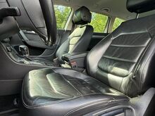 Volkswagen Passat 2011 1.4 110kw atm