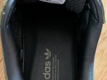 Müüa Adidas Superstar Olive Green – Vähe kantud, n