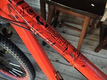Scott Voltage YZ30, 26" ratastega.