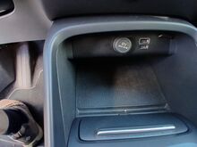 Volvo XC40 Inscription Recharge T4 2022