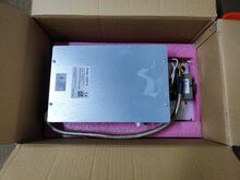 Solar inverter AC400V