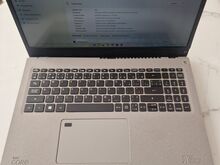 Sülearvuti acer i5 256gb