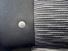 KIA CEED 1,4 80кВт, РЕГ. ОПЛАЧЕНА, ПРОБЕГ 90227 км