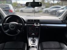 Audi A4 3.0 150kw Quattro, reg. tasu makstud!