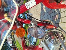 Jawa 360/350