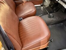 Sõiduauto VAZ 2101, 1976