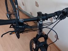 2021 Scott Sub Cross 20 Meeste