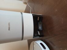 Philips HomeRun 3000