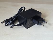 Дигибокс