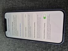 Iphone 12 64gb
