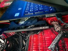 Lenovo G500 i5, 4GB RAM, 120GB SSD +win10+laadija+