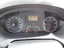 Peugeot Boxer 2.2 TDI 88kW
