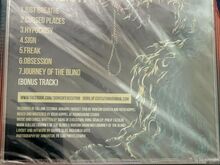 Eesti muusika CD-plaadid 10 tk