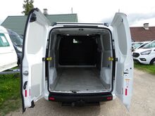 Ford Transit Custom LONGa/c 2.0 TDI 96kW