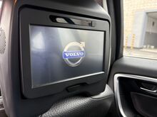 Volvo V60 2.4 158кВт, РЕГ. ОПЛАЧЕНА, ИЗ ГОЛЛАНДИИ
