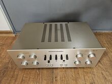 Marantz SC-8 Stereo Control Amplifier