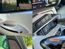 Bmw 530d 190kw X-Drive