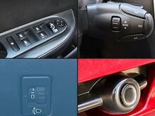 Peugeot 307 CC/ KABRIOLETT / AUTOMAAT /ÜV 06.2027