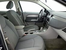 Chrysler Sebring