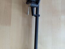 Toonkäpp Rega RB110