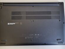 MSI i7-1355u / 32GB RAM / 512GB SSD