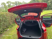 Renault Clio Limited 2015 0.9 66кВт, мех, т.о. 11/27