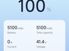 Elektritõukeratas Segwey Ninebot ES4