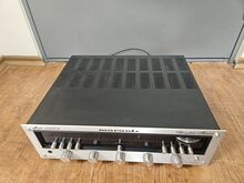 Marantz 2220 Stereophonic Receiver (1972-74)
