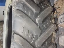 520/85R38