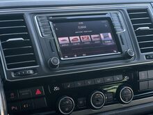 Vw Multivan Highline 2016 2.0TDI 150kw 4motion