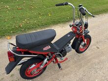 RMZ Stella 1991