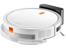 Robottolmuimeja Xiaomi E5