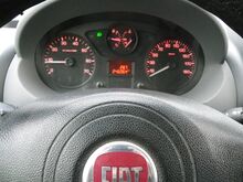 Fiat Scudo LONG 2.0 TDI 94kW