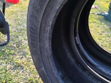 Шины Goodyear