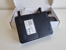 Ruuter ZYXEL LTE3301-PLUS