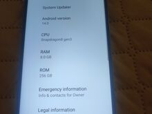 Samsung Galaxy S24 Ultra