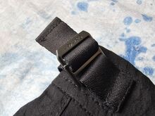 Calvin Klein ujumispüksid