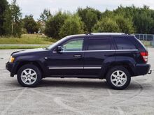 Jeep üv 08.2027.a