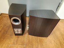 Heco Victa Prime 302 HiFi riiulikõlar