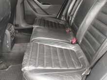VW Passat üv 10.26a  reg.tasu makstud!