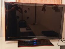 Samsung TV 40", 8 series, LE40A856S1M