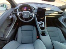 Polestar 2 LONG RANGE AWD Pilot Plus 300кВт