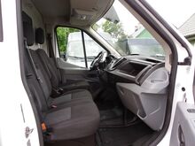 Ford Transit H2/L2 a/c 2.0 TDI 96kW