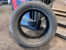 Rehv 215/55R17