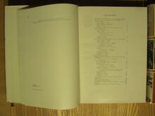 "Eesti kunsti ajalugu" kolmes osas, 1970-1977