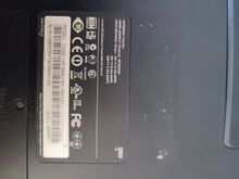 Sülearvuti Samsung NP300V