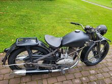 IZ350