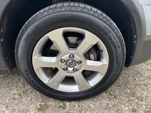 HOLLANDIST Volvo XC70 Cross Country 2.4 D5 136kW