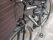 Merida Crossway 20
